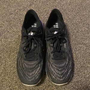 Men’s New Balance Fresh Foam Size 8.5
